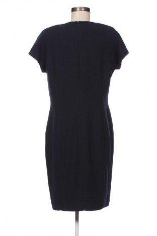 Rochie Jones New York, Mărime L, Culoare Albastru, Preț 163,99 Lei