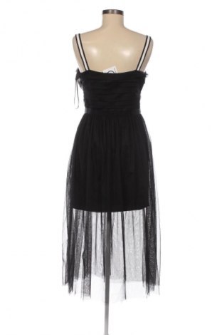 Kleid Joseph Janard, Größe M, Farbe Schwarz, Preis 57,99 €