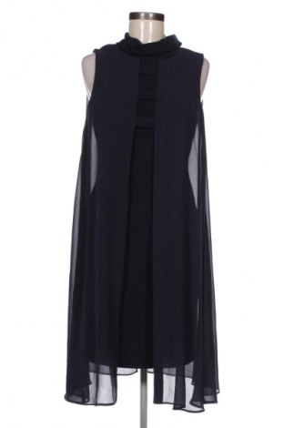 Rochie Joseph Ribkoff, Mărime M, Culoare Albastru, Preț 205,67 Lei