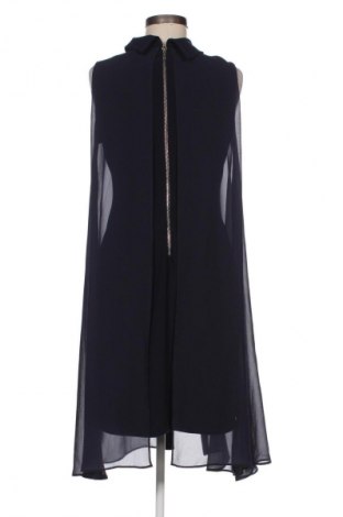 Rochie Joseph Ribkoff, Mărime M, Culoare Albastru, Preț 205,67 Lei