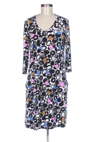 Rochie Joseph Ribkoff, Mărime XL, Culoare Multicolor, Preț 222,79 Lei