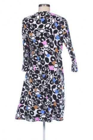 Rochie Joseph Ribkoff, Mărime XL, Culoare Multicolor, Preț 222,79 Lei