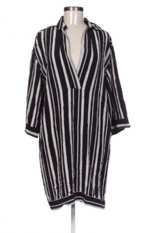 Kleid Josh V, Größe S, Farbe Mehrfarbig, Preis 22,99 €