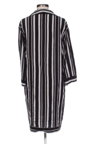 Kleid Josh V, Größe S, Farbe Mehrfarbig, Preis 22,99 €