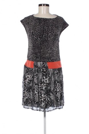 Rochie Joy Miss, Mărime M, Culoare Multicolor, Preț 79,00 Lei