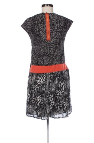 Rochie Joy Miss, Mărime M, Culoare Multicolor, Preț 79,00 Lei
