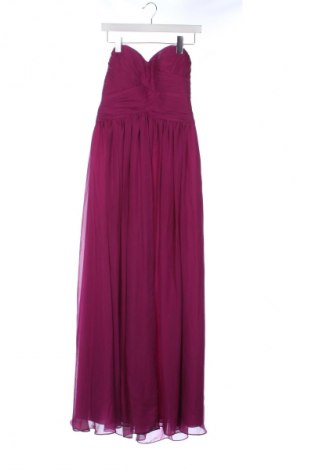 Φόρεμα Js Boutique, Μέγεθος XS, Χρώμα Βιολετί, Τιμή 50,78 €
