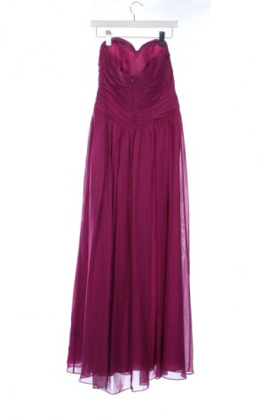 Φόρεμα Js Boutique, Μέγεθος XS, Χρώμα Βιολετί, Τιμή 50,78 €