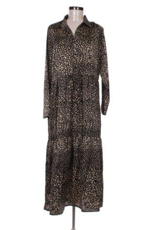 Kleid Js Millenium, Größe L, Farbe Mehrfarbig, Preis € 20,99