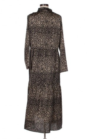Kleid Js Millenium, Größe L, Farbe Mehrfarbig, Preis € 20,99
