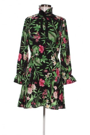 Rochie Jubylee, Mărime M, Culoare Multicolor, Preț 31,99 Lei