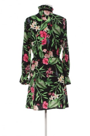 Rochie Jubylee, Mărime M, Culoare Multicolor, Preț 31,99 Lei