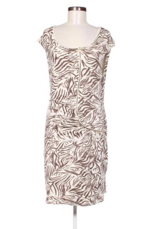 Kleid Juffrouw Jansen, Größe XXL, Farbe Mehrfarbig, Preis 112,28 €