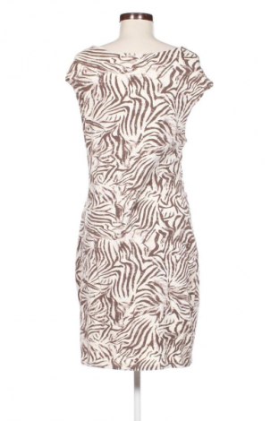 Kleid Juffrouw Jansen, Größe XXL, Farbe Mehrfarbig, Preis 112,28 €