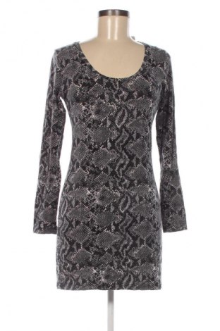 Kleid Juffrouw Jansen, Größe M, Farbe Mehrfarbig, Preis 33,99 €