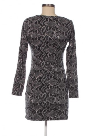Kleid Juffrouw Jansen, Größe M, Farbe Mehrfarbig, Preis 33,99 €