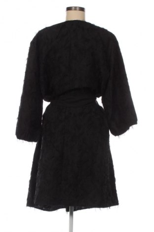 Kleid Junarose, Größe 3XL, Farbe Schwarz, Preis 33,99 €