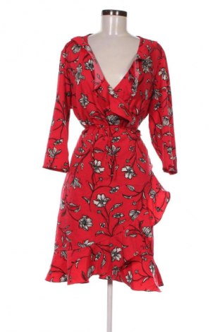 Rochie Junarose, Mărime XL, Culoare Multicolor, Preț 139,99 Lei