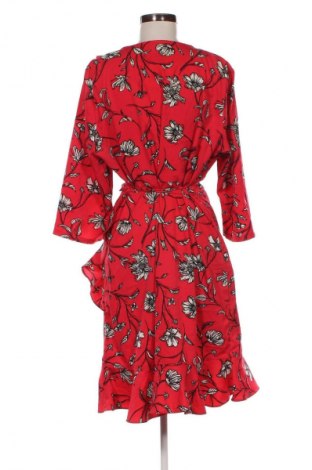 Rochie Junarose, Mărime XL, Culoare Multicolor, Preț 139,99 Lei