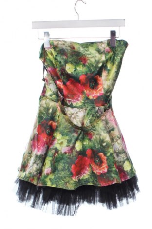 Kleid Junona, Größe M, Farbe Mehrfarbig, Preis € 30,69