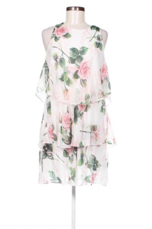 Rochie Junona, Mărime M, Culoare Multicolor, Preț 184,69 Lei