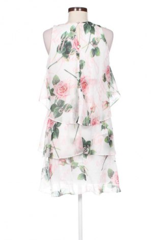 Rochie Junona, Mărime M, Culoare Multicolor, Preț 184,69 Lei