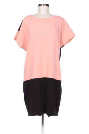 Ruha Junona, Méret 3XL, Szín Sokszínű, Ár 10 160 Ft