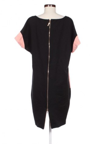Ruha Junona, Méret 3XL, Szín Sokszínű, Ár 10 160 Ft
