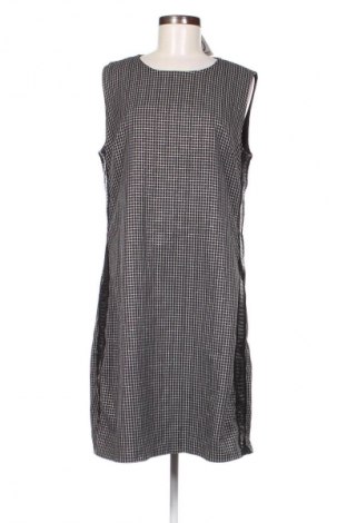 Ruha Junona, Méret XL, Szín Sokszínű, Ár 10 184 Ft