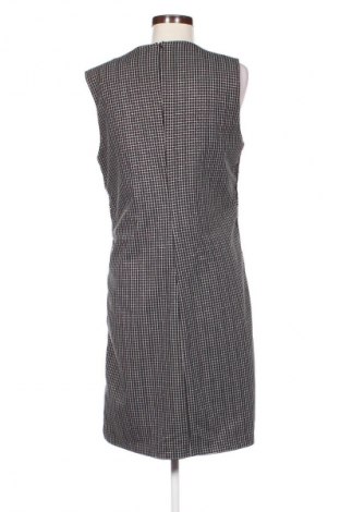 Ruha Junona, Méret XL, Szín Sokszínű, Ár 10 184 Ft