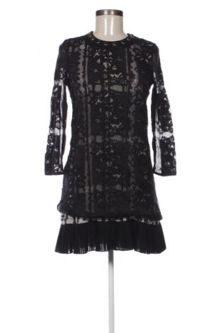 Ruha Just Cavalli, Méret M, Szín Sokszínű, Ár 69 689 Ft