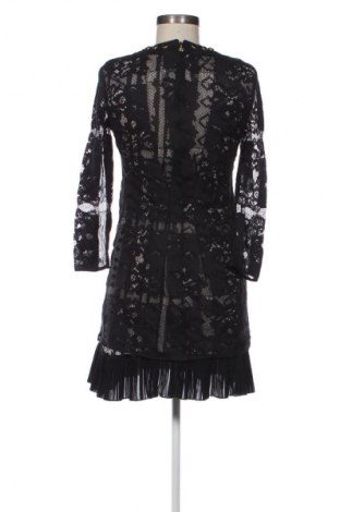 Ruha Just Cavalli, Méret M, Szín Sokszínű, Ár 69 689 Ft