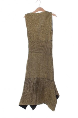Sukienka Just Cavalli, Rozmiar XS, Kolor Kolorowy, Cena 657,18 zł