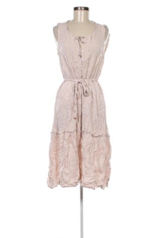 Rochie Just Jeans, Mărime XL, Culoare Multicolor, Preț 163,99 Lei