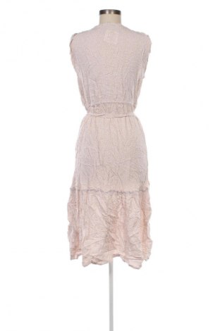 Rochie Just Jeans, Mărime XL, Culoare Multicolor, Preț 163,99 Lei
