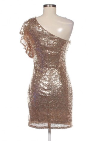Ruha Justfab, Méret S, Szín Bézs, Ár 25 069 Ft