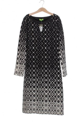 Ruha K-design, Méret XS, Szín Sokszínű, Ár 1 719 Ft