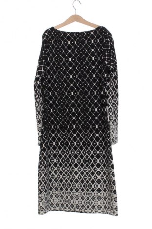 Ruha K-design, Méret XS, Szín Sokszínű, Ár 1 719 Ft