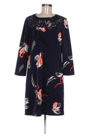 Rochie K-design, Mărime XL, Culoare Multicolor, Preț 51,99 Lei