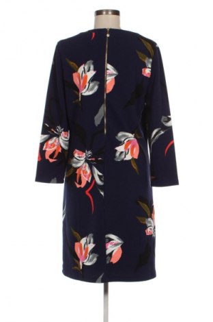 Rochie K-design, Mărime XL, Culoare Multicolor, Preț 51,99 Lei