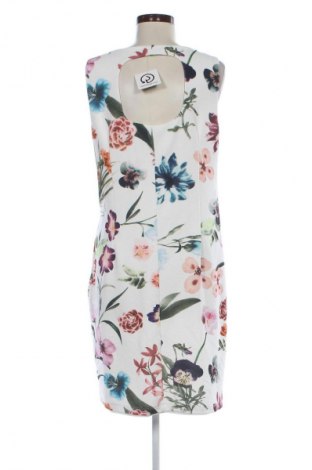 Šaty  K design, Veľkosť XL, Farba Viacfarebná, Cena  16,95 €