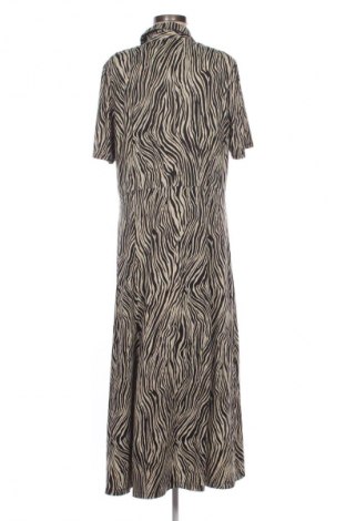 Sukienka K design, Rozmiar XL, Kolor Kolorowy, Cena 157,99 zł