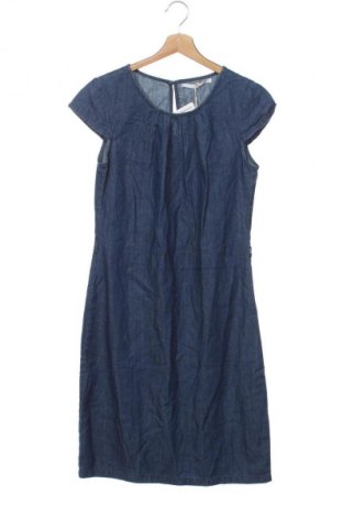 Φόρεμα KVL by Kenvelo, Μέγεθος XS, Χρώμα Μπλέ, Τιμή 31,71 €