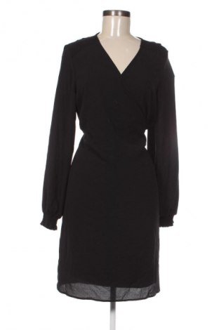 Kleid Kaffe, Größe M, Farbe Schwarz, Preis 53,99 €