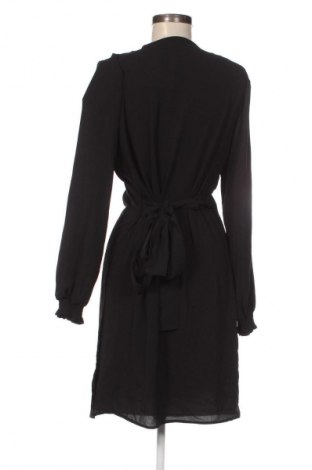Kleid Kaffe, Größe M, Farbe Schwarz, Preis 53,99 €