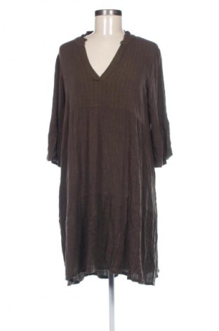 Ruha Kaffe, Méret XL, Szín Sokszínű, Ár 11 007 Ft