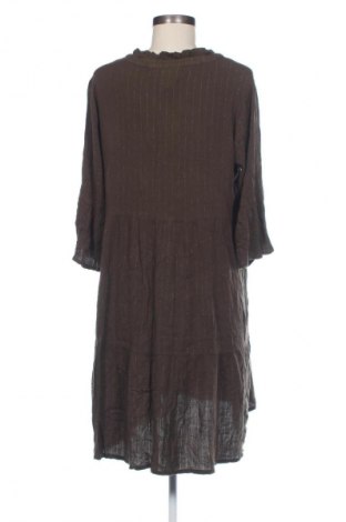Ruha Kaffe, Méret XL, Szín Sokszínű, Ár 11 007 Ft