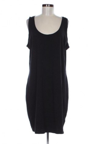 Rochie Kangaroos, Mărime XL, Culoare Negru, Preț 139,99 Lei