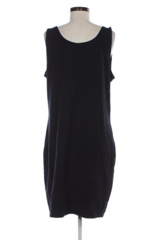 Rochie Kangaroos, Mărime XL, Culoare Negru, Preț 139,99 Lei
