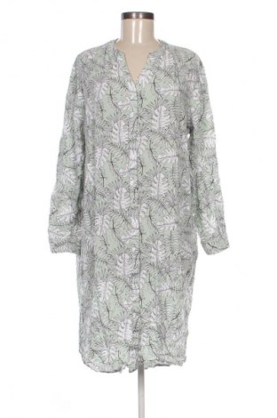 Rochie Kapalua, Mărime XL, Culoare Multicolor, Preț 75,99 Lei